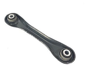 Tirante Suspensão Traseiro Direito Ford Focus 2017 2.0