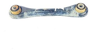 Tirante Suspensão Traseiro Ford Focus 2012