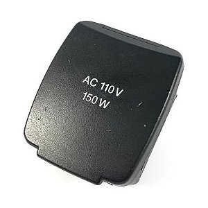 Tomada 110v Carregador Ford Edge 2017 3.5 V6 Ds7t 19g247