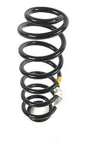 Mola Traseira Gm Tracker 2023 1.2 Turbo 26309419