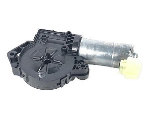 Motor De Teto Solar Vw Tiguan 2019 2.0 350 Tsi 3g9877795f