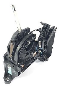 Trambulador Alavanca Câmbio Ford Focus 2016 2.0