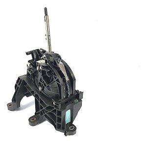 Trambulador Alavanca Câmbio Ford Focus 2017 2.0