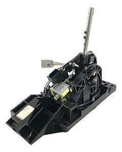 Trambulador Cambio Ford Edge 2012 3.5 75c6917060a