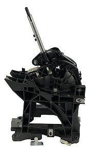 Trambulador Cambio Ford Edge 2017 3.5 V6  Tds 08cl Tr05