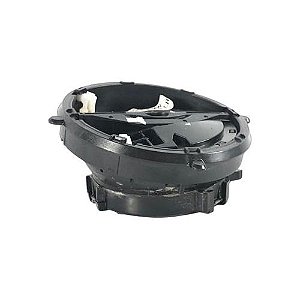 Motor Elétrico Retrovisor Esquerdo Vw Amarok 2023 V6 C/10km