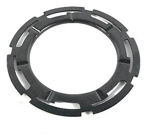 Trava Bomba Combustível Ford Edge 2012 3.5 4x4