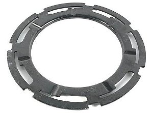 Trava Bomba Combustível Ford Edge 2012 3.5 4x4