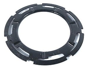 Trava Bomba Combustível Ford Edge 2017 3.5 H10325852g