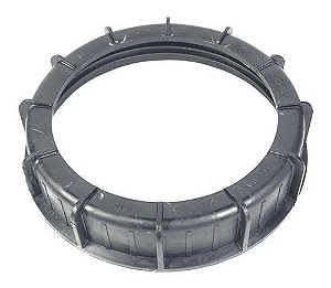 Trava Bomba Combustível Ford Focus 2014