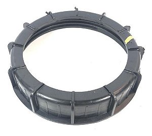 Trava Bomba Combustível Ford Focus 2014 2s619c385aa