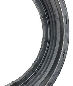 Trava Bomba Combustível Ford New Fiesta 2017 2s619c385aa