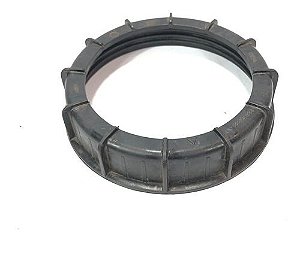 Trava Bomba Combustível Ford New Fiesta 2018 2s619c385aa