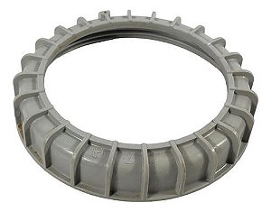 Trava Bomba Combustível Ford Ranger 2020 3.2 Ab313a307aa