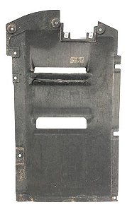 Protetor Capa Assoalho Bmw X4 2015 2.0 28i 51757213668