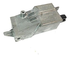 Trava Coluna De Direção Ford Focus 2017 7g913f880