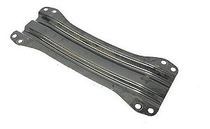 Travessa Central Escape Ford Ecosport 2019 1.5