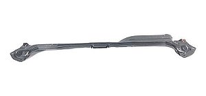 Travessa Do Radiador Ford Focus 2016