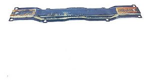 Travessa Inferior Ford Fiesta 2011 1.6