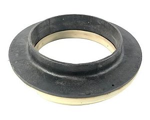 Rolamento Dianteira Dir. Nissan Sentra 2016 2.0