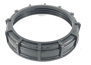 Rosca Trava Tanque De Comb. Nissan Sentra 2016 17343az60a