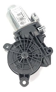 Motor Máquina De Vidro Diant Dir Vw Up Cross 2017 6ru959801