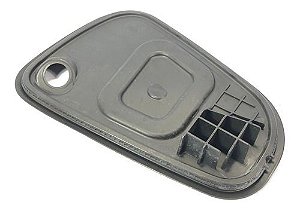 Motor Maquina Vidro Diant Dir Vw Golf Tsi 1.4 2014 5g4839916