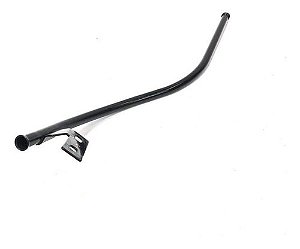 Tubo De Óleo Ford New Fiesta 2018