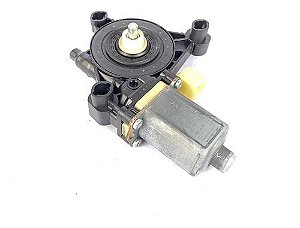 Motor Maquina Vidro Diant Dir Vw Golf Tsi 1.4 2014 5q0959802
