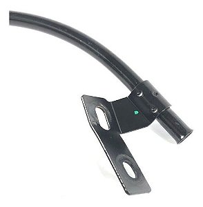 Tudo Da Vareta Nível Óleo Ford New Fiesta 2015