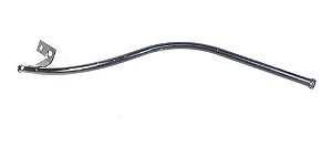 Tudo Da Vareta Nível Óleo Ford New Fiesta 2017