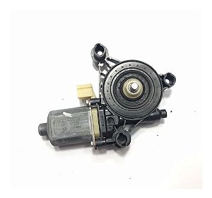 Motor Maquina Vidro Diant Esq Vw Golf Tsi 1.4 2014 5q0959801