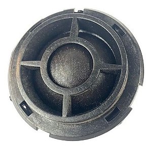 Tweeter Porta Dianteira Dir. Ford Focus 2016 8a6t18808bb