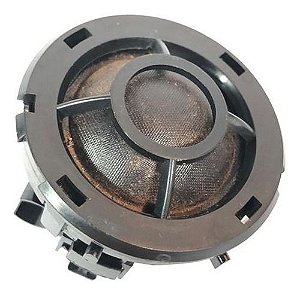 Tweeter Porta Dianteira Direita Ford Focus 2016