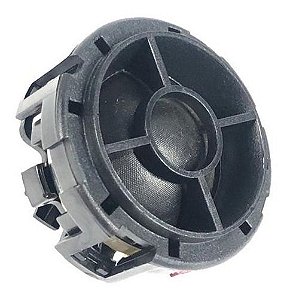 Tweeter Porta Dianteira Esq. Ford Focus 2012 9m5518808ba
