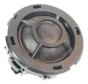 Tweeter Porta Dianteira Esquerda Ford Focus 2016