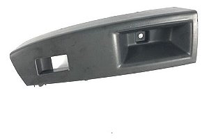 Moldura Botão Vidro Tras. Esq. Gm Cruze 2015 95910638