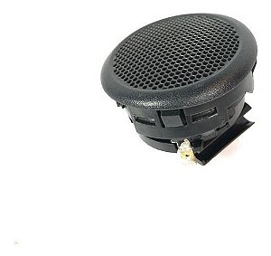 Tweeter Porta Traseiro Esq. Ford Focus 2016 Bm5t18932ea
