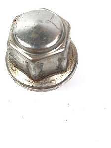 Unidade Porca Parafuso Roda Ford Focus 2016