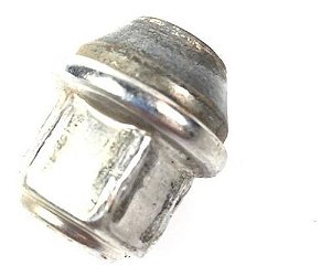 Unidade Porca Parafuso Roda Ford Focus 2016