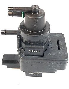 Válvula Canister Ford Focus 2012 36611202