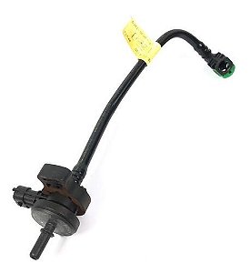 Válvula Canister Ford Ka 2015 E3b12420