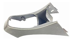 Moldura Central Console Gm Sonic Lt 2013 1.6