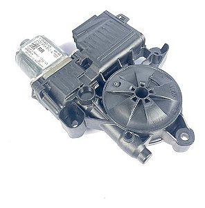 Motor Maquina Vidro Traseira Direita Vw T-cross 2019