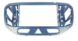 Moldura Central Painel Gm Spin 2017 1.8 901720763