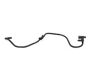 Válvula Pressão Hidrovácuo Ford New Fiesta 2018 0265005362