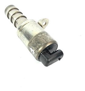 Válvula Solenóide Cabeçote Ford Focus Titanium 2015