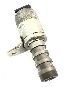 Válvula Solenóide Cabeçote Ford Focus Titanium 2015