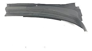 Moldura Churrasqueira Direita Gm Cruze 2015 1.8 Ltz 95023020