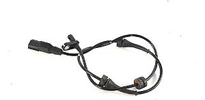 Sensor Abs Traseiro Dir. Nissan Kicks 2023 1.6 479005fa0c